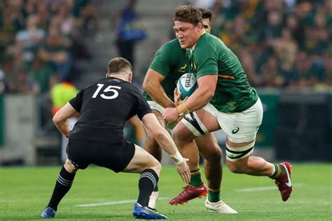 springboks noteboook|Springboks given huge boost as Eben Etzebeth passed fit for All .